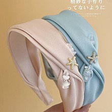 原創法式設計插畫托特包袋簡約文藝百搭女大容量單肩帆布包特艾超夯 精品 歷史價格詳細信息