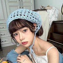 STUDIO️小眾設計復古小2024百搭ins櫻桃單肩斜挎包秋冬手提水桶包 流行 歷史價格詳細信息