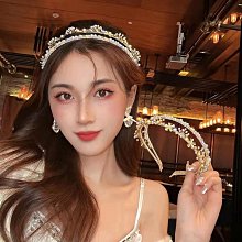 雙排珍珠髮帶 花朵髮帶 小香風 甜美賣萌髮飾 韓版髮帶 彈力髮帶 裝飾頭帶 雙層髮帶 太陽花髮飾 韓國潮流頭飾 女生配飾 歷史價格詳細信息