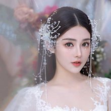 【小牛】滿配三級包裝備絕地求生吃雞道具模型軟彈槍男孩背包兒童玩具槍 歷史價格詳細信息