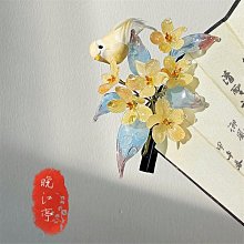 花鶯性感吊帶耶誕裝愛心洋裝制服誘惑純欲超短裙情趣套裝女5475-星飛優選 歷史價格詳細信息