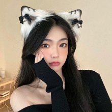 可愛鈴鐺貓鑰匙扣小眾情侶玩偶毛絨貓貓掛件書包掛飾工廠一件批發 歷史價格詳細信息