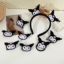 軟萌可愛大耳朵斑點公仔毛絨玩具女生睡覺抱枕布娃娃節日禮物女 歷史價格詳細信息