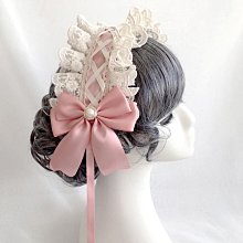 現貨 髮帶 家有貓咪  棉布 50cm x 2cm 椿樺手作坊 歷史價格詳細信息