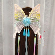 WY-1.25GB-SFP-850nm千兆光纖模塊兼容各品牌交換機路由器LC多模（量大從優） 歷史價格詳細信息