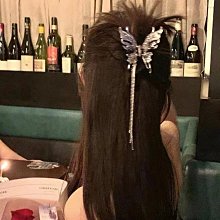 氛圍高級感發箍公主風仙氣珍珠日韓復古氣質髮箍女韓國甜美髮飾 歷史價格詳細信息