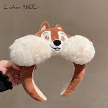 日韓卡通小熊印花化妝包 泰迪小狗帆布包 ins手提袋 網紅日用品收納包 旅行洗漱包 手拿包 歷史價格詳細信息