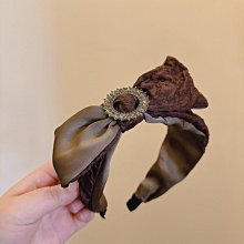 寸羽 韓國61秒高馬尾防下垂固定神器 金屬愛心鯊魚髮夾 頭飾 鯊魚夾 小抓夾  正韓髮夾 韓國髮飾 韓版鯊魚髮夾（滿599免運） 歷史價格詳細信息