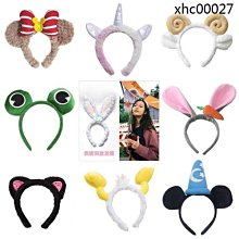 卡通兔耳朵乾髮帽 2入組 歷史價格詳細信息