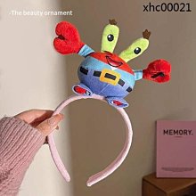 熱銷 立體釘珠山茶花朵愛心鎖甜美公主風學院包側背 貓熊繽雰 粉白日系小清新風The stereo flower百搭多功能 歷史價格詳細信息