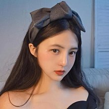 卡飾社汽車刷子洗車擦車拖把除塵撣子軟雞毛掃灰塵掃把刷車用神器 歷史價格詳細信息