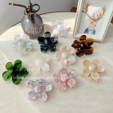 韓式髮釵金屬珍珠u型髮簪簡約簪子盤髮神器慵懶冷淡風發飾女 歷史價格詳細信息