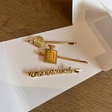 免運 CHANEL 香奈兒 奢華精質重生修護霜 50g 現貨【小黃豬代購】 歷史價格詳細信息