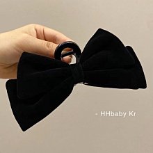 髮夾抓夾頭飾韓國蝴蝶盤發大號三齒夾發飾時尚新款髮卡頂夾鴨嘴夾【E-404】/可愛/搞怪/髮箍/惡魔/南瓜/髮夾/表演道具 歷史價格詳細信息