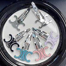 大BB夾 歷史價格詳細信息