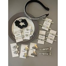 時尚鑲鑽銀色雙圈圓形項鏈 歷史價格詳細信息