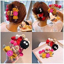 【正韓】韓國羊皮編織翻蓋小斜背包【真皮】 歷史價格詳細信息