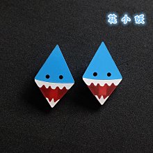 下殺-亞克力卡冊ins插頁相框迷你3寸拍立得小卡收納追星女孩桌面擺件廠 歷史價格詳細信息