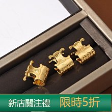 金屬抓夾頭髮固定器蓬鬆後腦勺頭繩扎頭髮2024簡約水鑽上託頭髮夾（滿599免運） 歷史價格詳細信息