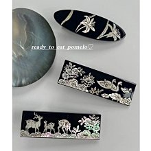 獨家???? 小囍餅-手燒煎餅 二次進場 迎賓 擺桌禮 送客 餅乾 candybar佈置 幸福朵朵 婚禮小物 歷史價格詳細信息