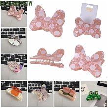 醋酸纖維素膜CA 水系圓片濾膜90*0.22/0.45/0.8μm 微孔濾膜 歷史價格詳細信息