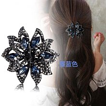 卡通鯊魚造型遊戲機兒童投遊戲機賽車射擊雙槍單槍開車月光寶盒 歷史價格詳細信息