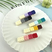 韓國直送!韓國【SNOW 2+】眼周撫紋安瓶精華貼(精華貼6片+安瓶1ml)【月星球】 歷史價格詳細信息