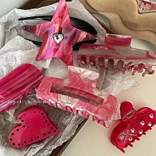 可愛玫紅色毛絨帽子女秋冬季兔耳朵漁夫包頭帽防寒護耳保暖雷鋒帽 歷史價格詳細信息