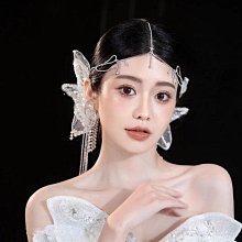 【滿額免運】婚紗乳貼防下垂性感矽膠隱形聚攏胸貼薄款大胸顯小文胸大尺碼全罩杯 歷史價格詳細信息