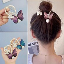 流蘇盤發抓夾 高端氣質發卡 仙氣後腦勺髮夾 女夏季大號鯊魚夾子　　滿299發貨!!! 歷史價格詳細信息
