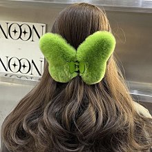 韓日新款假髮女空氣劉海長直髮內扣隱形無痕網紅可愛短中長卷發全頭整頂式假髮  露天市集  全臺最大的網 歷史價格詳細信息