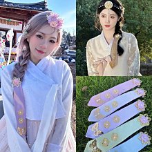 韓服Nexon Cash Game Card點卡 歷史價格詳細信息