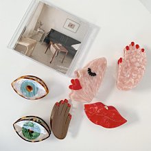 現貨 搞怪輪胎包包 軲轆小包 斜背包 小圓包 側背包 斜背女包 ins嘻哈潮流個性斜背包 女生包包 生日禮物-潮流前線 歷史價格詳細信息