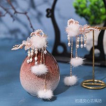 【現貨】噹噹網正版書籍（diorama）在場：21個故事講述日本的女性經濟學 歷史價格詳細信息