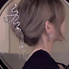 高級質感波浪木蓋電線收納盒 排插收納 延長線收納 集線盒 線路收納整理 桌面收納 插座收納 歷史價格詳細信息