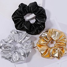 大板pu石皮蘑菇石仿真石材電視背景牆飾文化石巖壁石拐角外牆磚 歷史價格詳細信息