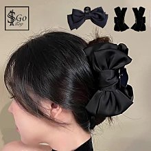 明星同款小抓夾高馬尾固定神器小號鯊魚夾發飾半高馬尾-默認最小規格價錢  其它規格請諮詢客服 歷史價格詳細信息