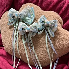 盤 具 石頭盤仿天然烏金石盤家居辦公盤長方形功夫盤超大號盤 歷史價格詳細信息