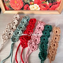 手作瑪格麗特簡易新手包包手工diy鉤針編織毛線團材料包凞 歷史價格詳細信息