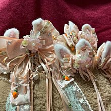 粉紅-可拆兩用皮革後背   AMINAH~【am-0284】 歷史價格詳細信息