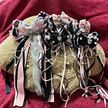 【匠心】甜蜜魅惑 絲綢緞面內衣少女小胸聚攏上託性感蕾絲花邊內衣套裝夏 歷史價格詳細信息