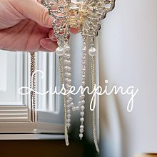 愛不釋手的毛線娃娃(2版)/米達(王瑩瑄) 歷史價格詳細信息