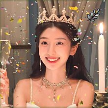 拍照氛圍感絕了!復古頭戴式耳機韓版ins學生降噪掛脖博主 歷史價格詳細信息