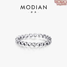 額寶工工業冷風機移動空調單冷廚房設備車間降溫製冷風扇冷氣機 歷史價格詳細信息