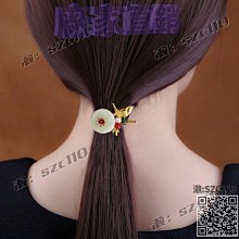 中國風東陵玉瑪瑙蓮蓬子吊墜臘梅花盤發發簪手工雕刻黑檀烏木簪子 歷史價格詳細信息