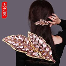 高級精品水鉆燕子輕奢胸針女精致秋冬新款西服別針配飾胸花優免運 歷史價格詳細信息