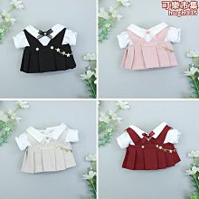 棉花娃娃配飾可愛毛絨手作獸耳頭飾髮飾娃用孤狼狼耳髮箍#cos#動漫#角色扮演 歷史價格詳細信息