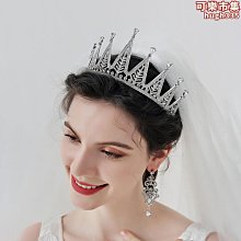 婚禮配對禮服配飾領結 節日服飾裝飾 聖誕領結 男士節日聖誕樹 雪花圖案領花 蝴蝶結領結 批發 歷史價格詳細信息