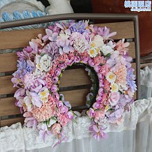 簪花迎雪I 珍珠髮簪新中式簪子女古風盤發氣質髮釵梳子日常簪子女 歷史價格詳細信息