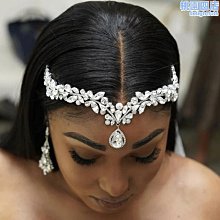 高檔鋯石流蘇胸針女胸花配飾外套別針扣裝飾百搭簡約韓國奢華大氣 2968jpyx 歷史價格詳細信息